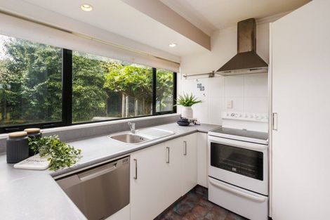 Photo of property in 166 Cambridge Avenue, Ashhurst, 4810