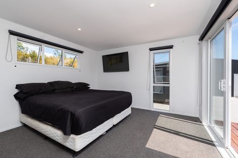 Photo of property in 12b Turvey Road, Mangonui, 0420