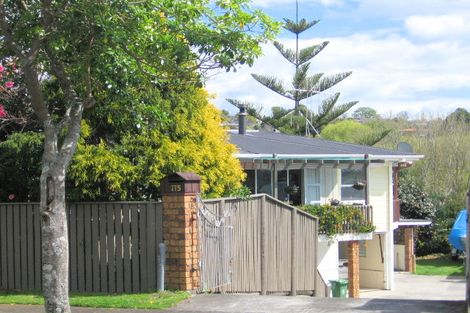 Photo of property in 175 Kingswood Road, Brookfield, Tauranga, 3110