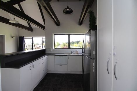 Photo of property in 69 Richmond Avenue, Tokoroa, 3420