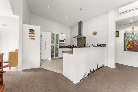 Photo of property in 125 Solomon Street, Brookfield, Tauranga, 3110