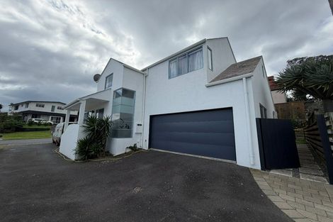 Photo of property in 24a Terrace Avenue, Mount Maunganui, 3116