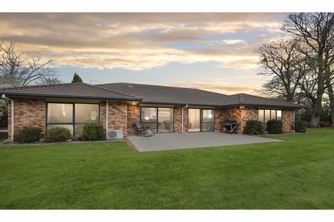 Photo of property in 8c Hikutaia Street, Te Aroha, 3320