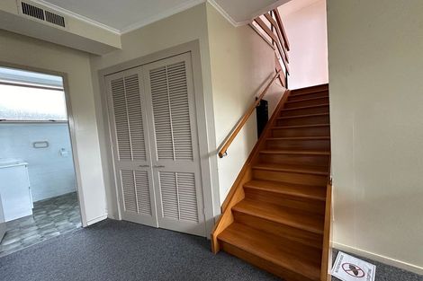 Photo of property in 11 Jennifer Place, Chartwell, Hamilton, 3210