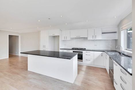 Photo of property in 42 St Marys Road, Saint Marys Bay, Auckland, 1011