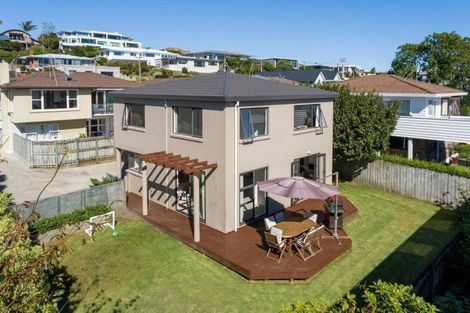 Photo of property in 22a Seaview Road, Otumoetai, Tauranga, 3110