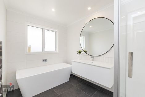 Photo of property in 200b South Street, Feilding, 4702