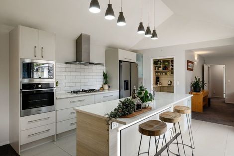 Photo of property in 58a Clarkin Road, Fairfield, Hamilton, 3214