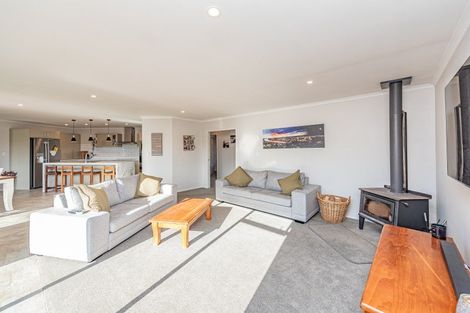 Photo of property in 43 Montgomery Road, Westmere, Whanganui, 4501