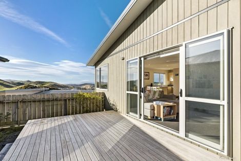 Photo of property in 107 Mclintock Street, Johnsonville, Wellington, 6037