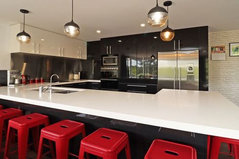 Photo of property in 30 Blue Stone Drive, Waiareka Junction, Oamaru, 9401