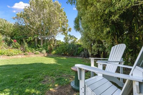 Photo of property in 19 Alberta Road, Glen Avon, New Plymouth, 4312
