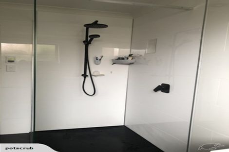 Photo of property in 78 Kildare View, Waikiwi, Invercargill, 9810