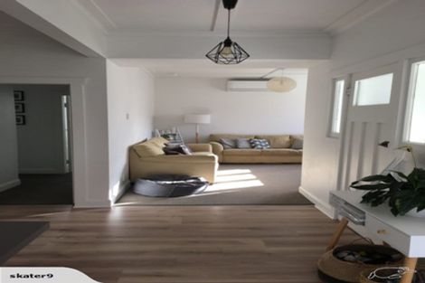 Photo of property in 2b Oakland Avenue, Saint Johns Hill, Whanganui, 4500