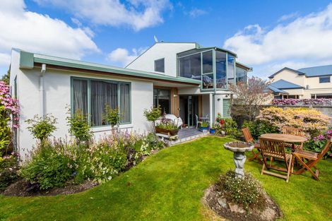 Photo of property in 18 Alpine Close, Marchwiel, Timaru, 7910