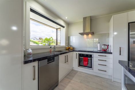 Photo of property in 14 Livingstone Street, West End, Timaru, 7910