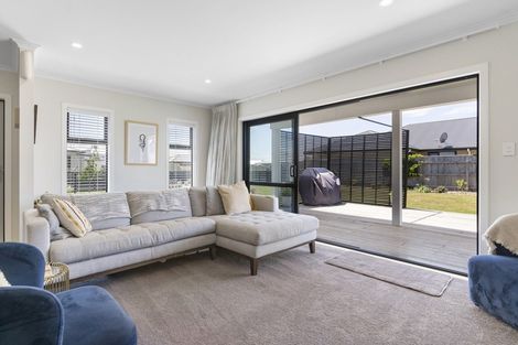 Photo of property in 52d Taranaki Street, Kuripuni, Masterton, 5810