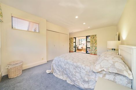 Photo of property in 3/341 Fergusson Drive, Heretaunga, Upper Hutt, 5018