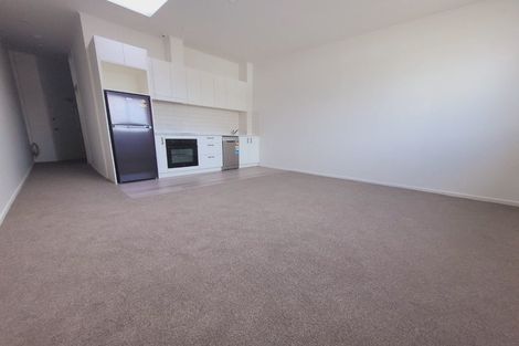 Photo of property in 12/12 Nikau Street, Eden Terrace, Auckland, 1021