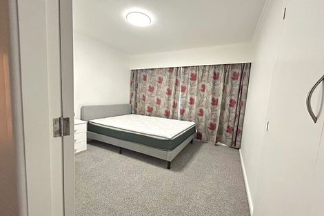 Photo of property in 28 Appleby Crescent, Burnside, Christchurch, 8053