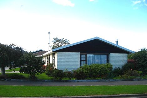 Photo of property in 3 Cornish Lane, Mosgiel, 9024