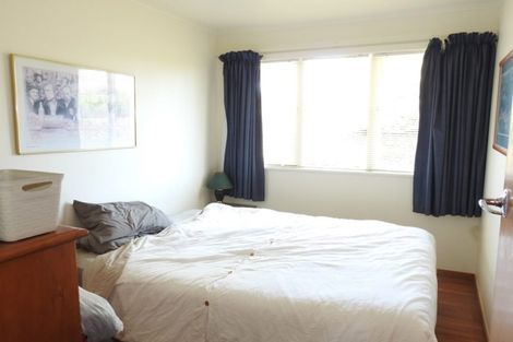 Photo of property in 14 Rhode Street, Frankton, Hamilton, 3204