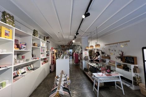 Photo of property in The Wellington Suites, 892/233 Cuba Street, Te Aro, Wellington, 6011