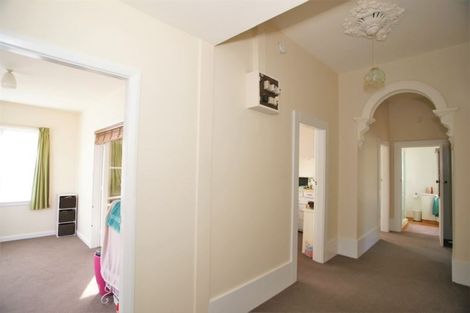 Photo of property in 2/13 Sullivan Avenue, Mangere Bridge, Auckland, 2022