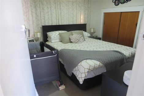 Photo of property in 5 Glading Place, St Andrews, Hamilton, 3200