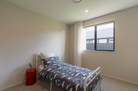 Photo of property in 8 Homestead Drive, Rangiora, 7400