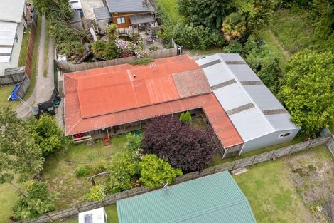 Photo of property in 5 Hay Place, Kawerau, 3127