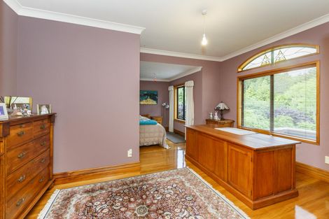 Photo of property in 169 Moonshine Valley Road, Aokautere, Palmerston North, 4471