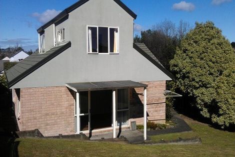 Photo of property in 53 Central Park Drive, Te Atatu South, Auckland, 0610