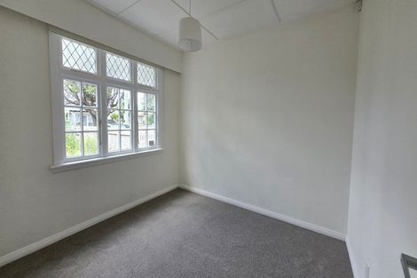 Photo of property in 6 Tui Street, Alicetown, Lower Hutt, 5010