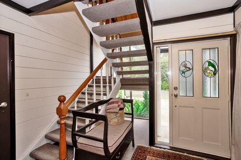 Photo of property in 66 Ariki Avenue, Otatara, Invercargill, 9879