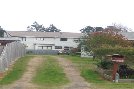 Photo of property in 105 Fernhill Rise, Matarangi, Whitianga, 3592