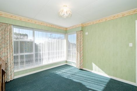 Photo of property in 17 Pine Crescent, Hargest, Invercargill, 9810