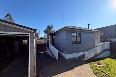 Photo of property in 21 Laurence Street, Gate Pa, Tauranga, 3112