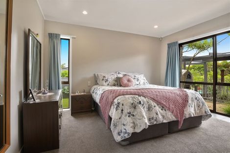 Photo of property in 3 Broman Place, Half Moon Bay, Auckland, 2012