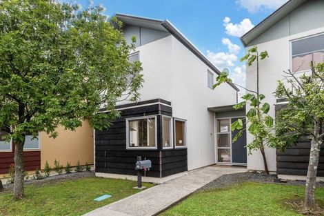 Photo of property in 10 Haven Drive, East Tamaki, Auckland, 2013