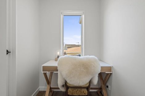 Photo of property in 126b Coronation Road, Hillcrest, Auckland, 0627