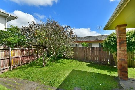 Photo of property in 2/428 Hibiscus Coast Highway, Orewa, 0931