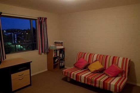 Photo of property in 3c/10 Morning Star Place, Mount Albert, Auckland, 1025