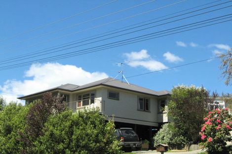 Photo of property in 43 Beatson Road, Wakatu, Nelson, 7011