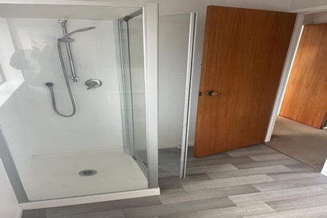 Photo of property in 85a West Street, Pukekohe, 2120