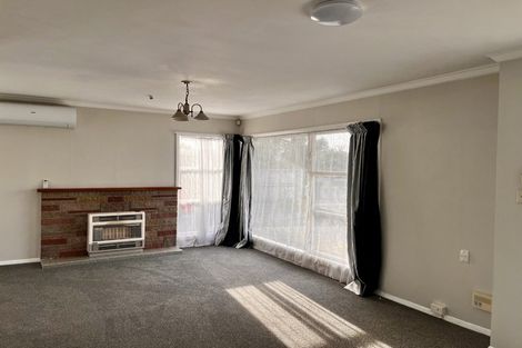 Photo of property in 105 Silverdale Road, Silverdale, Hamilton, 3216