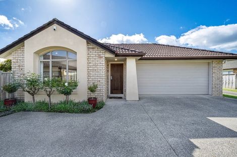 Photo of property in 6 Aviara Court, Northpark, Auckland, 2013