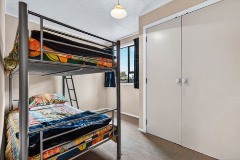 Photo of property in 3 Te Moho Street, Motuoapa, 3382