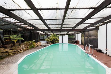 Photo of property in 34 Pinedale Parade, Milson, Palmerston North, 4414