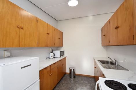 Photo of property in 2/163 Queens Drive, Richmond, Invercargill, 9810